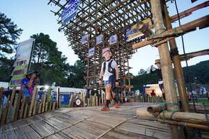 BIB: 
                            <button type="button" onclick="openModal(18976704)" class="btn btn-primary btn-sm float-right btn-popup" data-toggle="modal" data-target=".modal-high-quality">
                        <i class="fas fa-shopping-cart"></i> Add to Cart
                    </button>
                                            <button type="button" onclick="isThisMe(18976704, true)" class="btn btn-success btn-sm float-right btn-popup btn-isme hidden" data-toggle="tooltip" data-placement="bottom" title="นี่คือรูปของคุณใช่ไหม คลิกที่นี่เพื่อเอาเข้าอัลบั้ม">
                        <i class="fas fa-plus"></i> Add to album
                    </button>
                    <button type="button" onclick="isThisMe(18976704, false)" class="btn btn-warning btn-sm float-right btn-popup btn-isnotme hidden">
                        <i class="fas fa-ban"></i> Remove from album
                    </button>